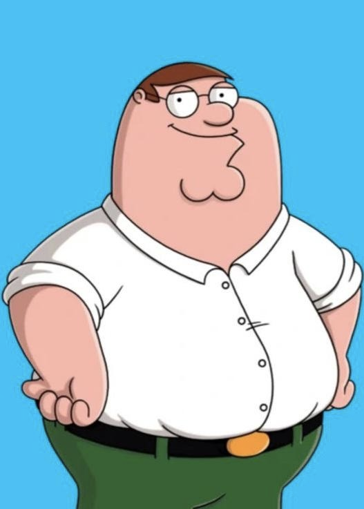 peter.png