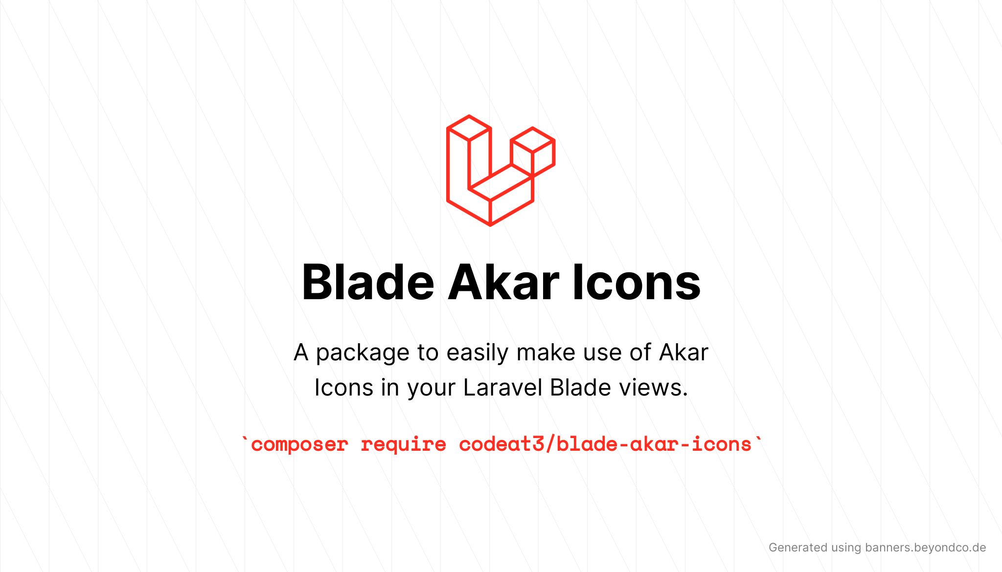 socialcard-blade-akar-icons.png