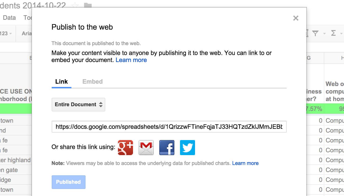 gdoc-publish.png