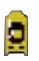 yellow_car.png