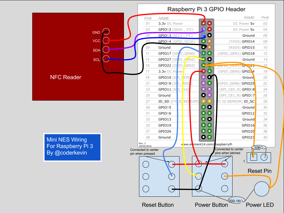 Mini NES Wiring.png