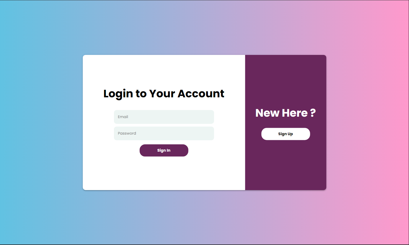 login_register.png