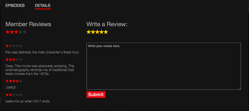 review.png