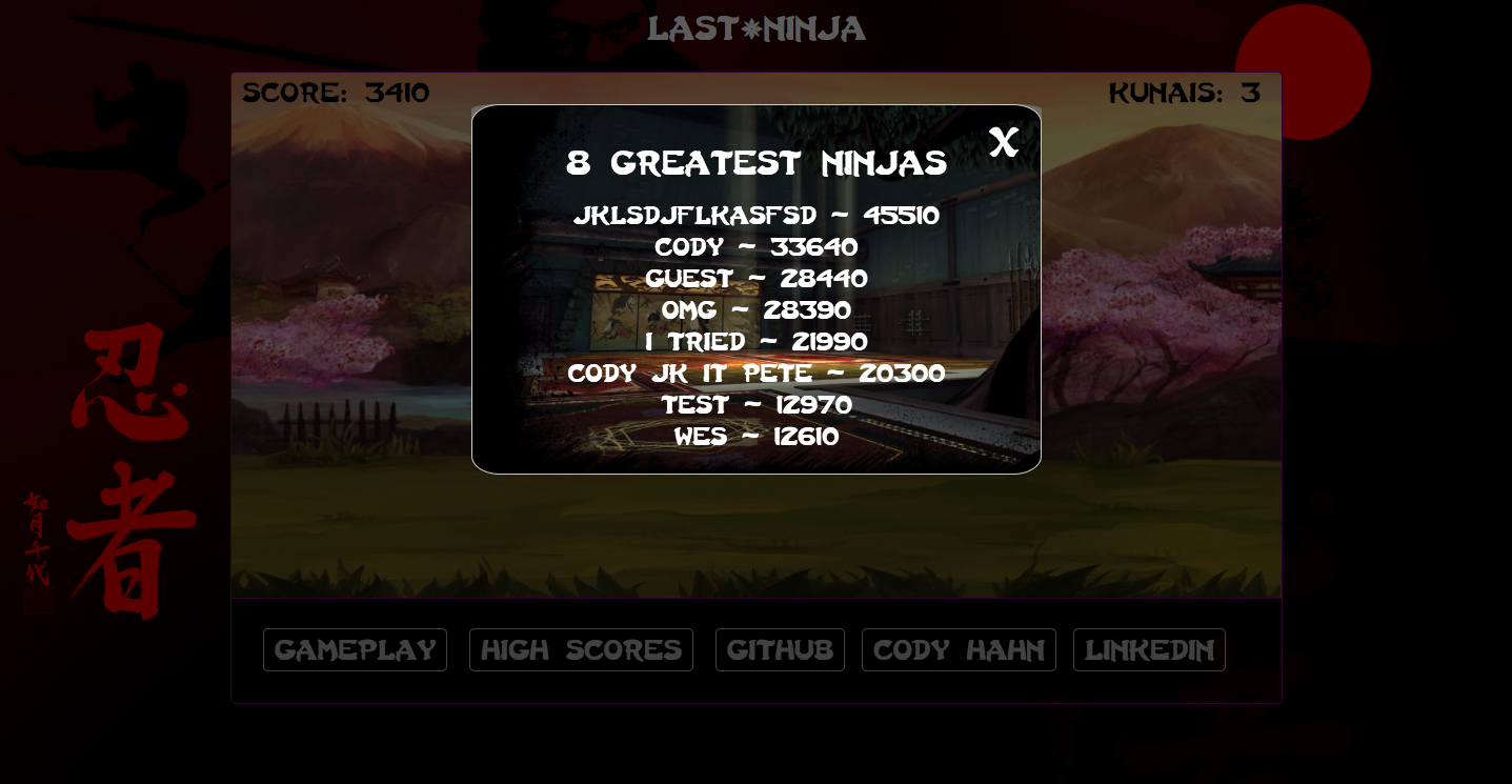 high_scores.png