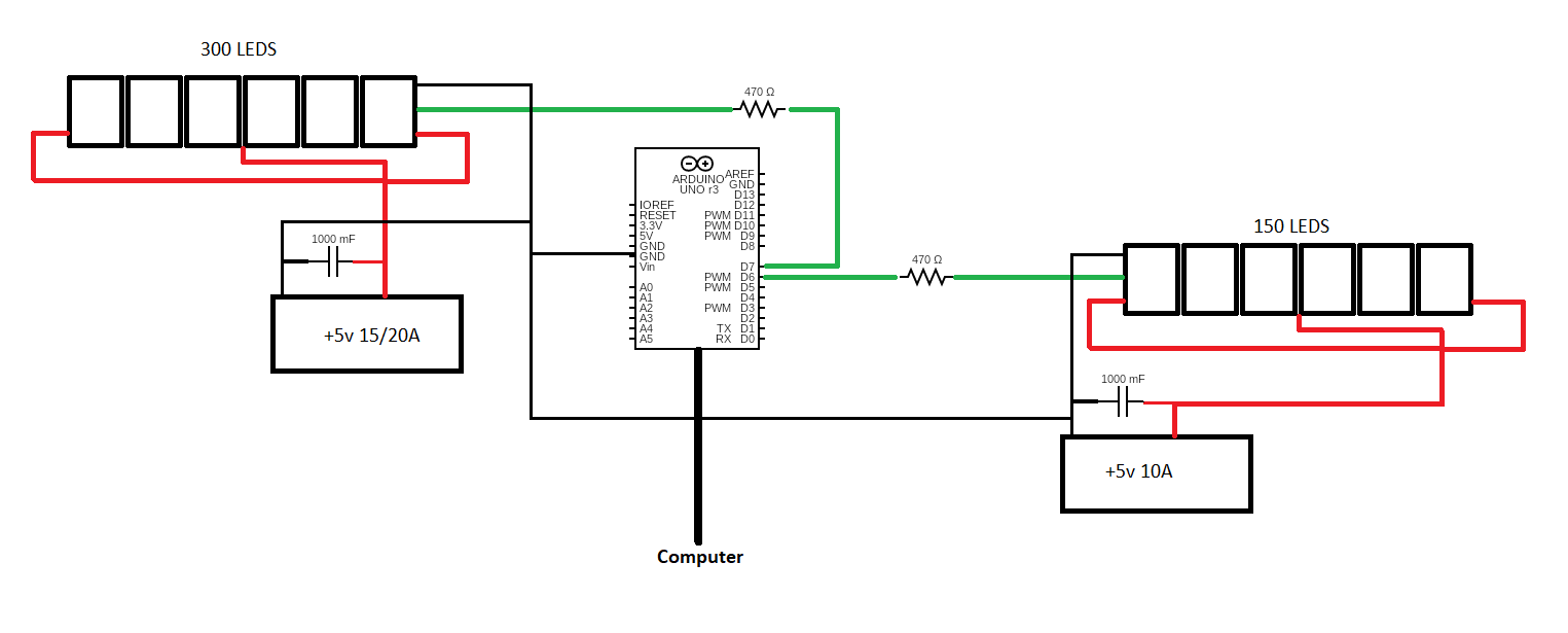 WiringDiagram.png