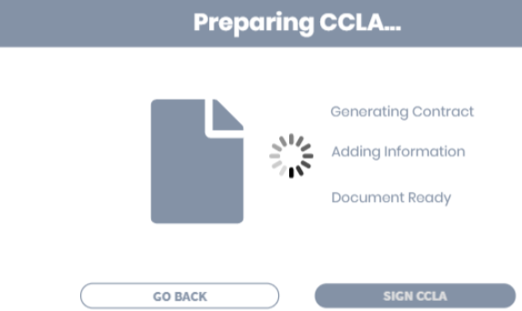 preparing ccla.png