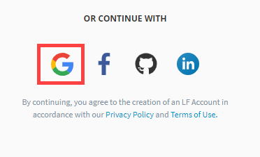 sign in with google.png