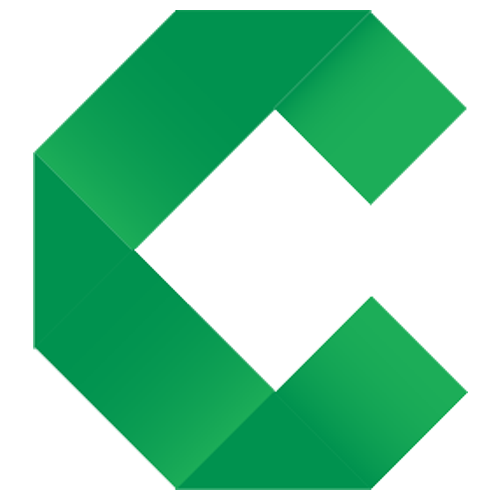 concordion-logo-green.png