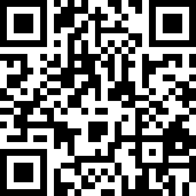 qr.png