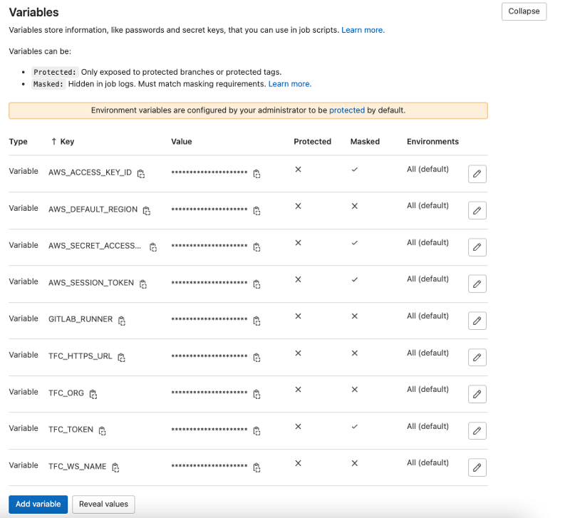 gitlabvariables.png