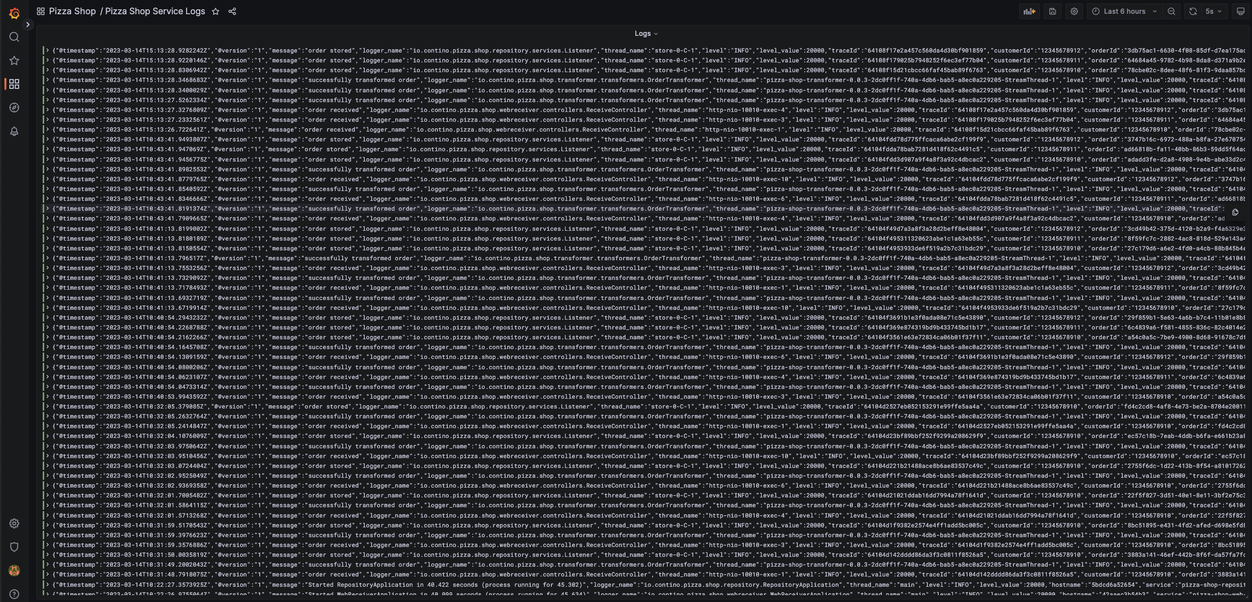 grafana-logs.png