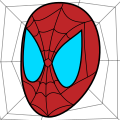 spiderman-icon.png