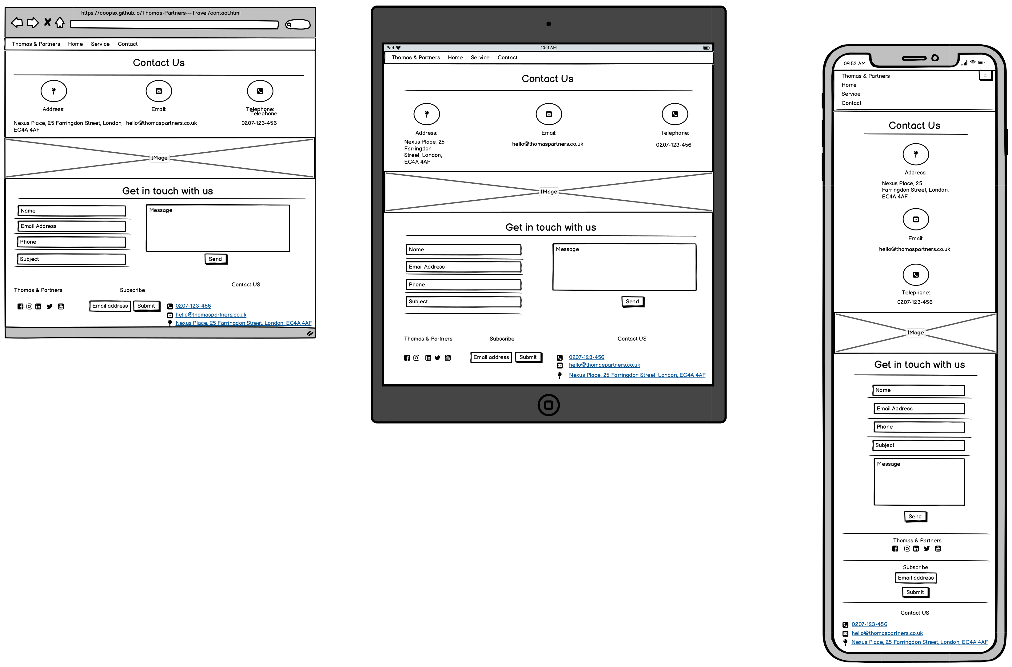 Contact Wireframe.jpg