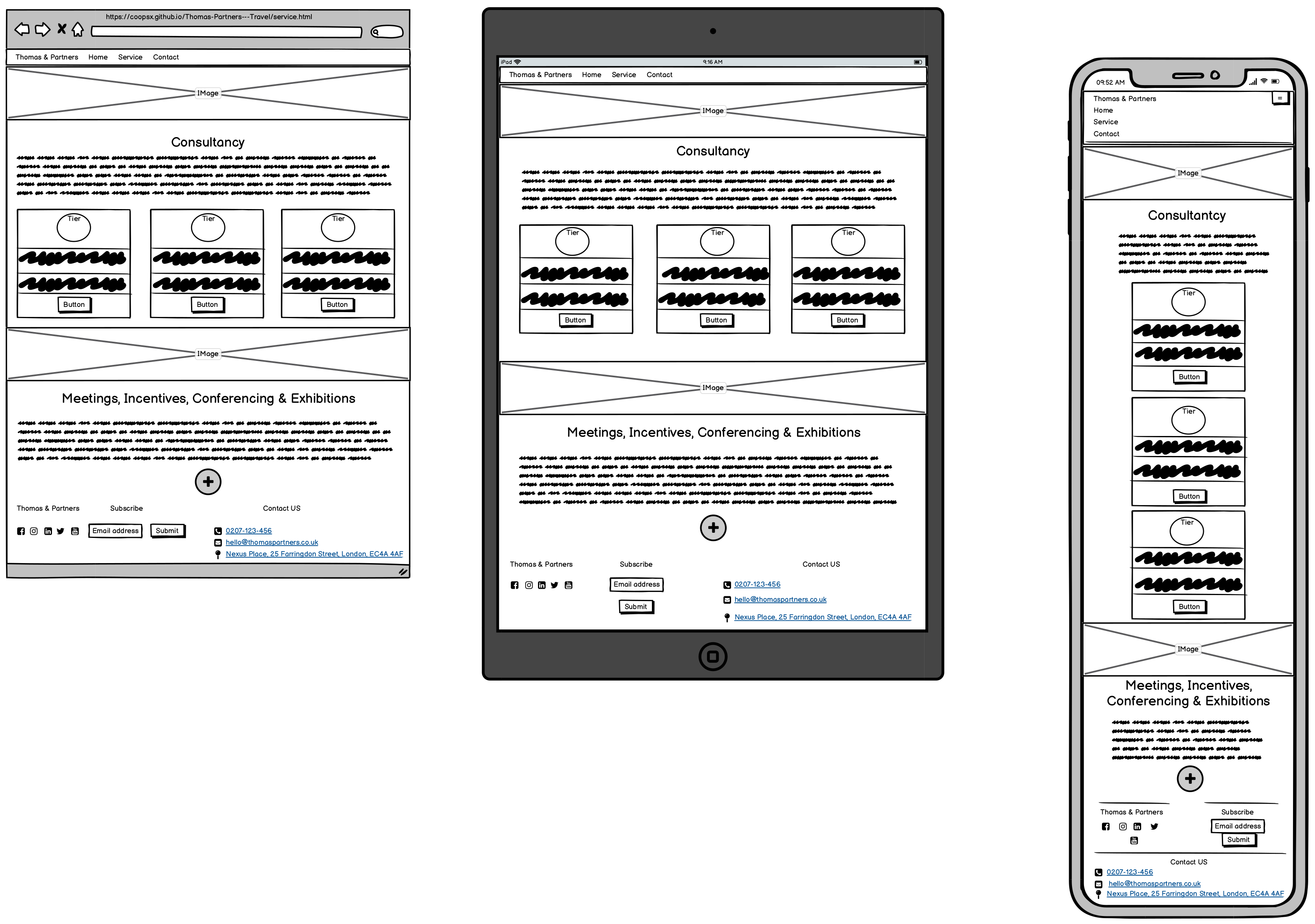 Service Wireframe.jpg