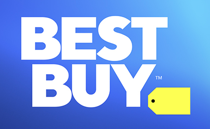 bestbuylogo.PNG