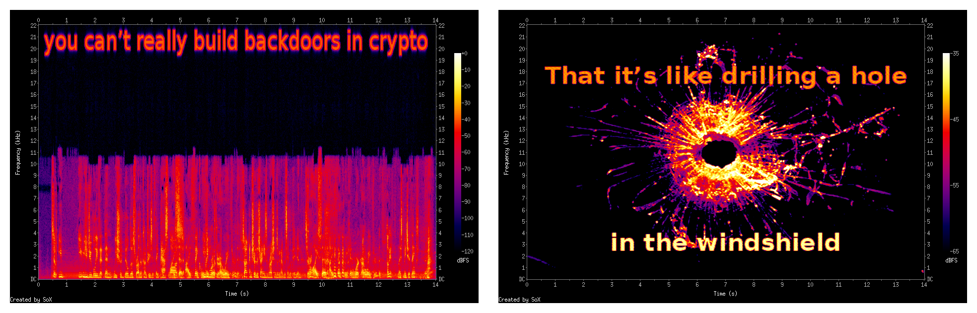 spectrogram.png