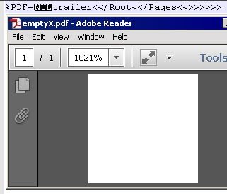 pdf_emptyx.png