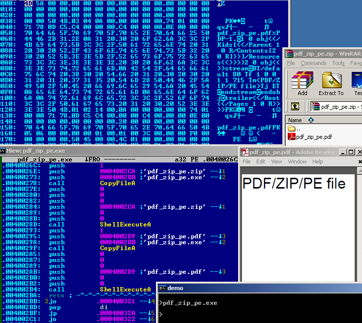 PE_pdf_zip.png