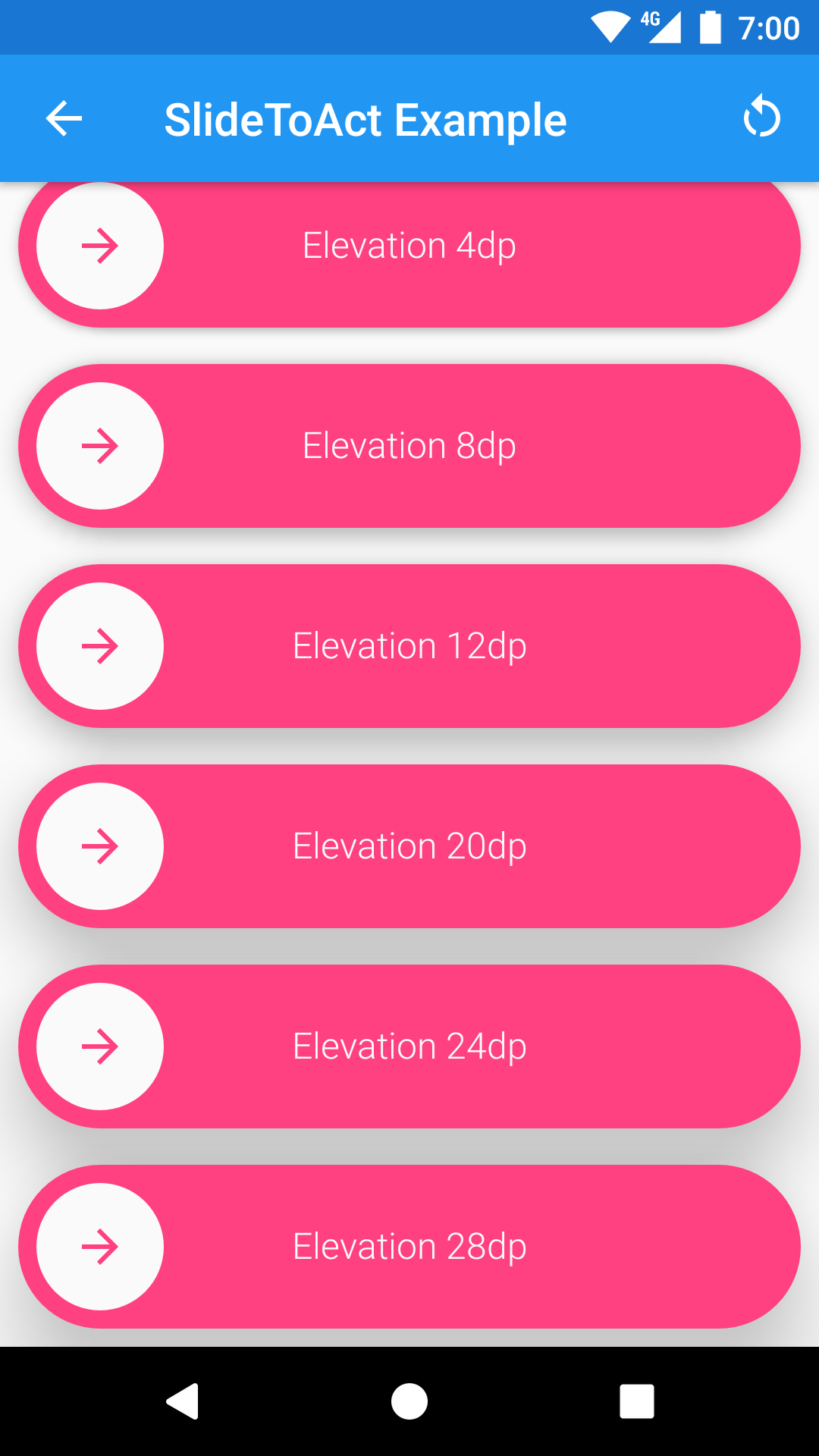 elevation_2.png