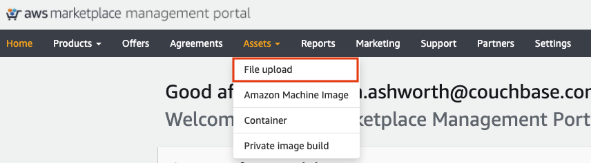 aws-asset-upload.png