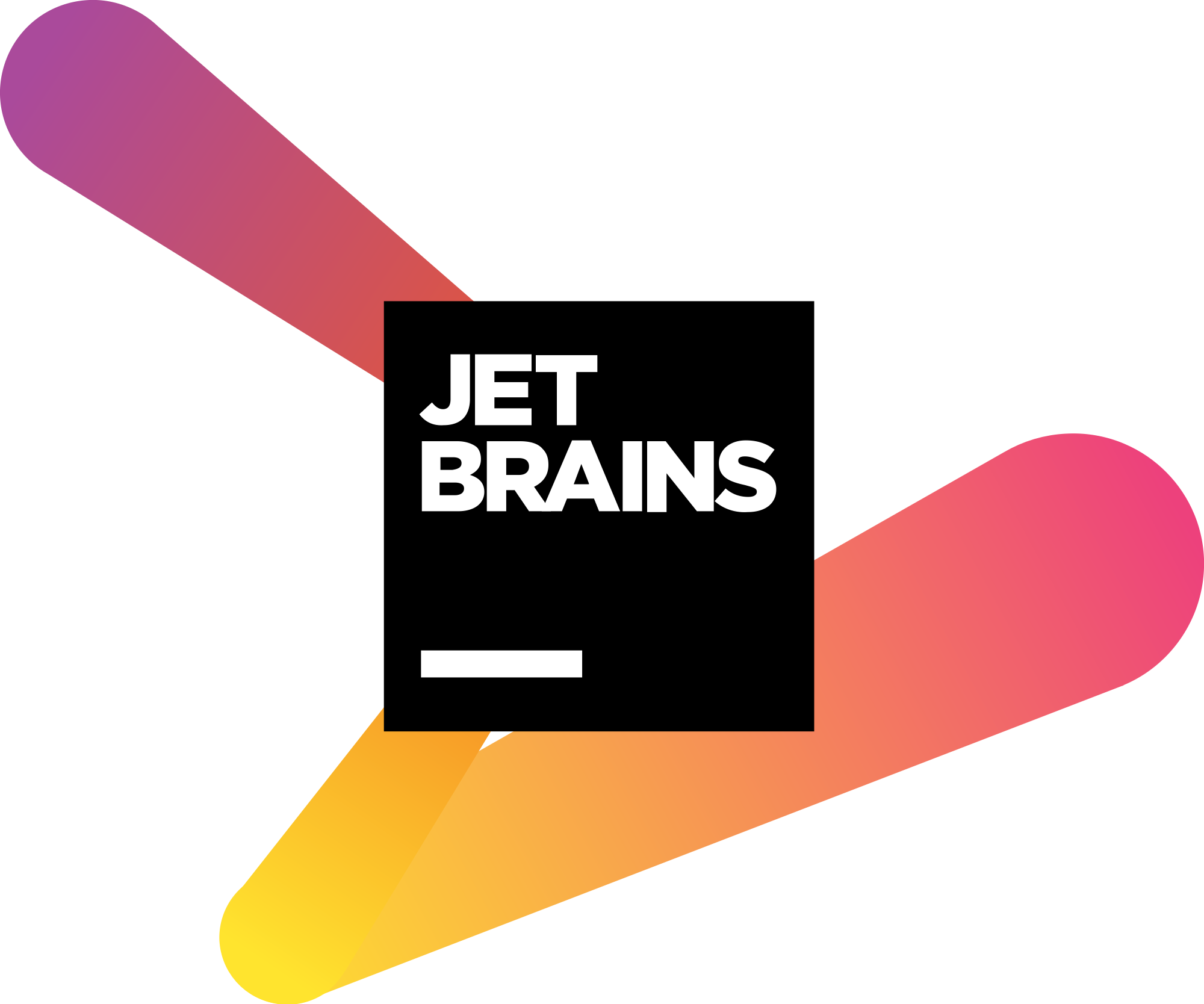 jetbrains-variant-2.png