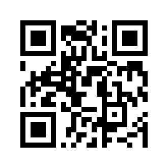 annolid_qr.png