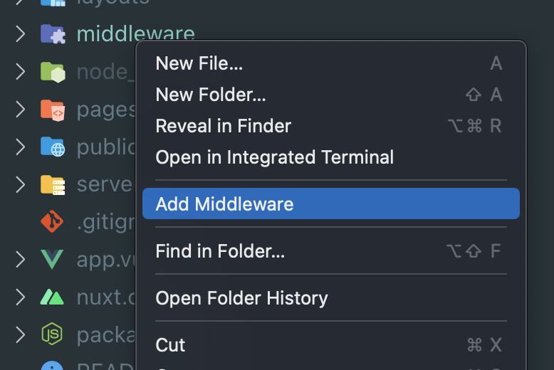 middleware.png