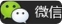 wechat.png