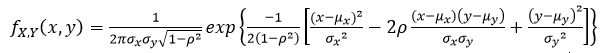 normal_distribution.png