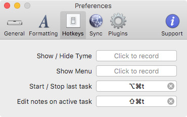 hotkey-preferences.png