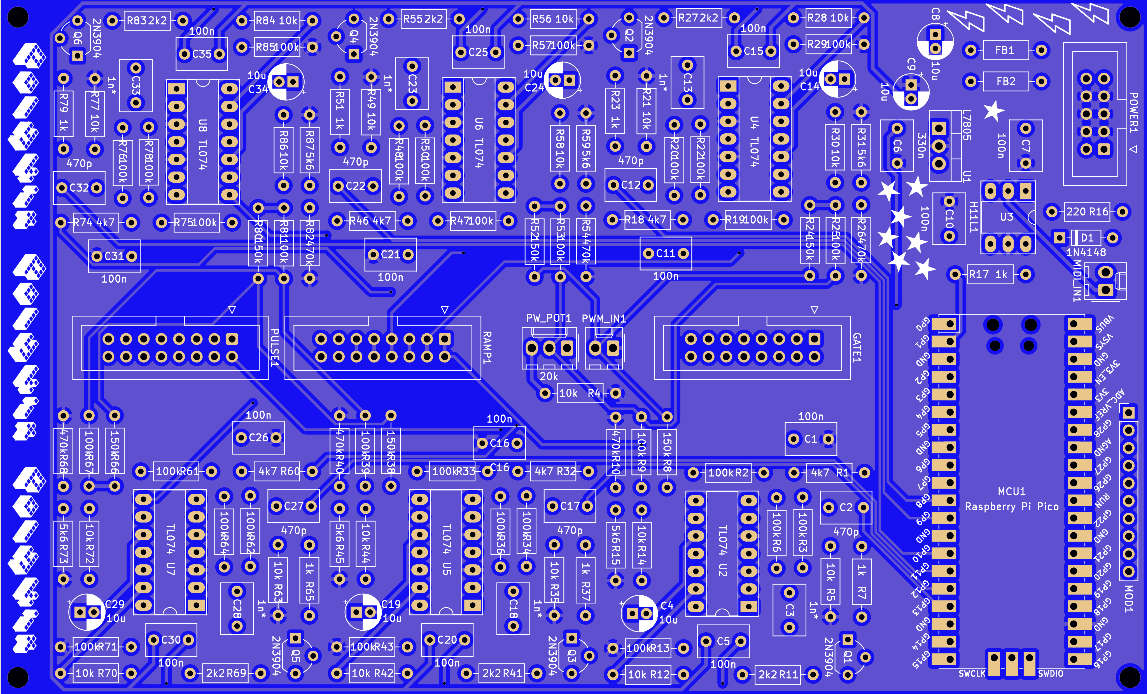 pico-dco-pcb.png