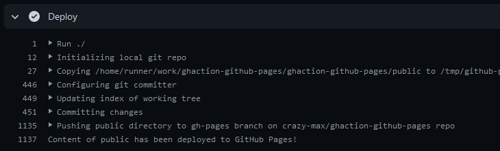 ghaction-github-pages.png