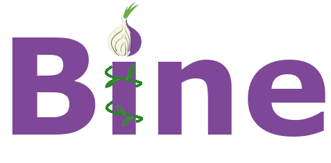 bine-logo.png