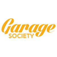 garage-society.gif