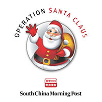 operation-santa-claus.jpg