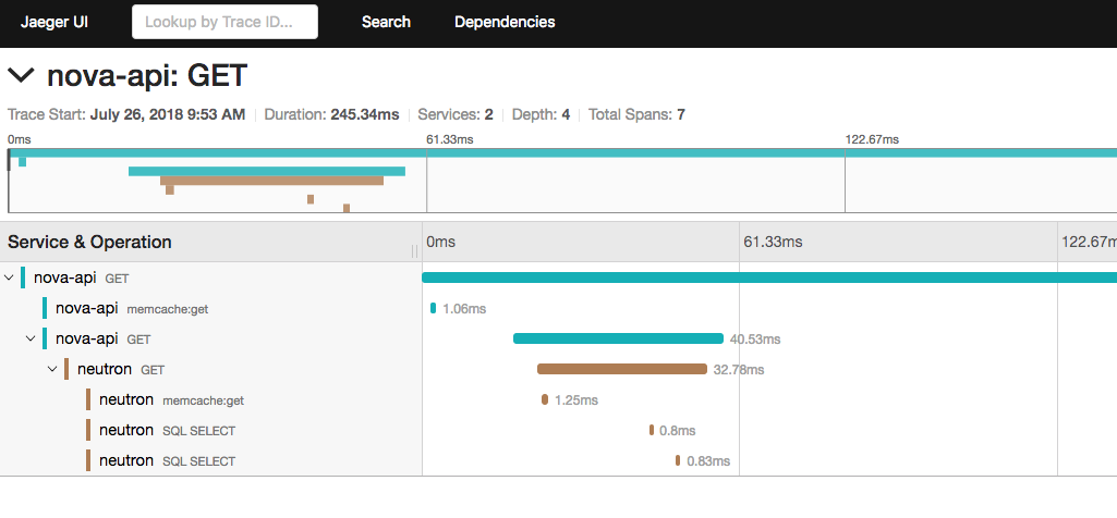 openstack-1.png