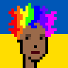 morepunk88_flag(ukraine)@4x.png