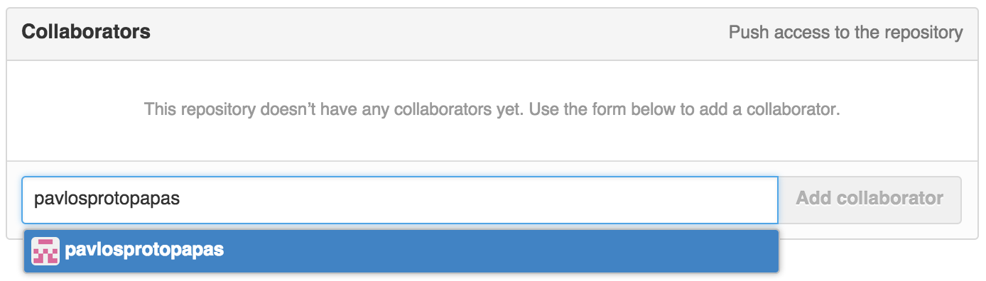 github_collaborators.png