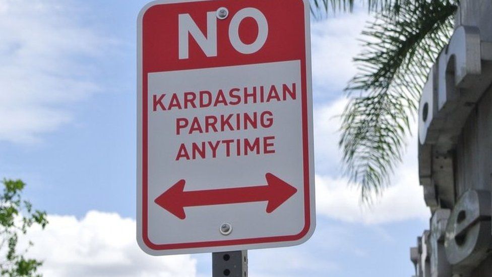 no_kardashians.jpg