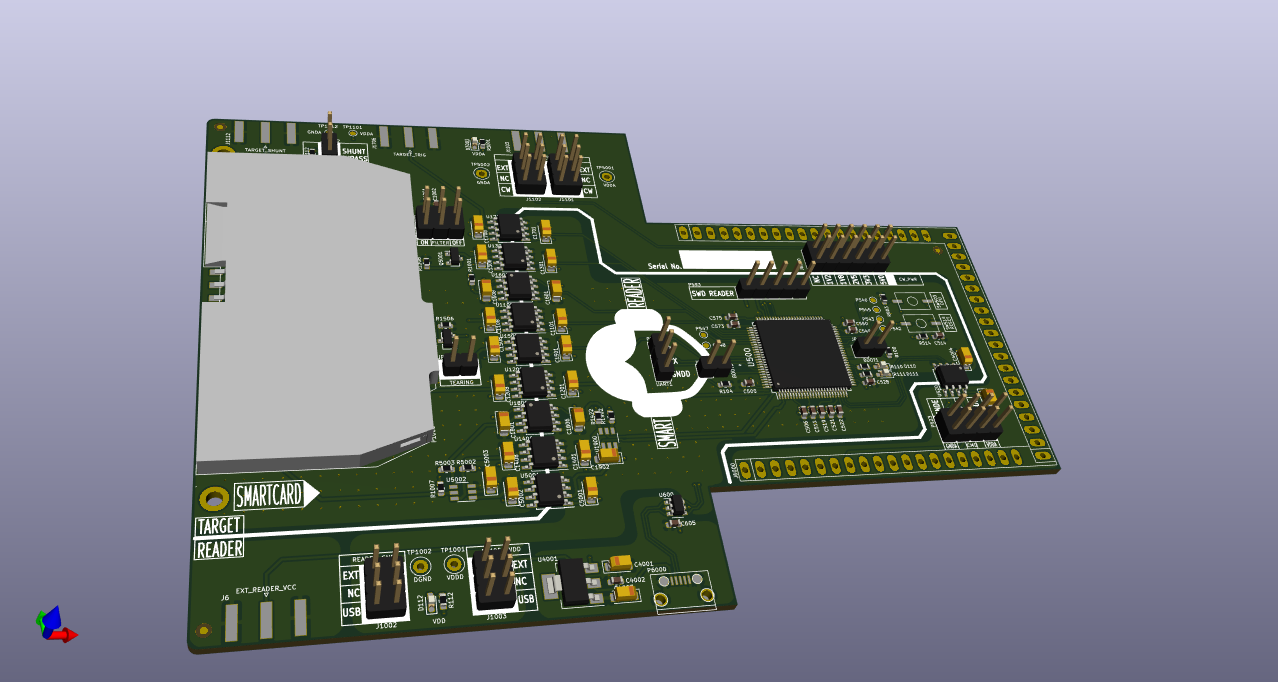 leia-motherboard-3D.png