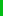 greenbar.png