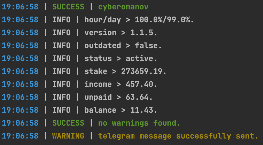 terminal_log.png