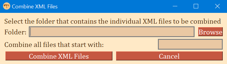 combine_xml_collation_files_window.png