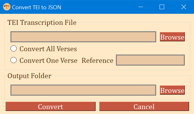 tei_to_json_window.png