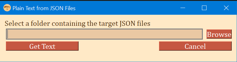 text_from_json_window.png