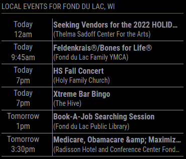 LocalEvents_ScreenShot.png