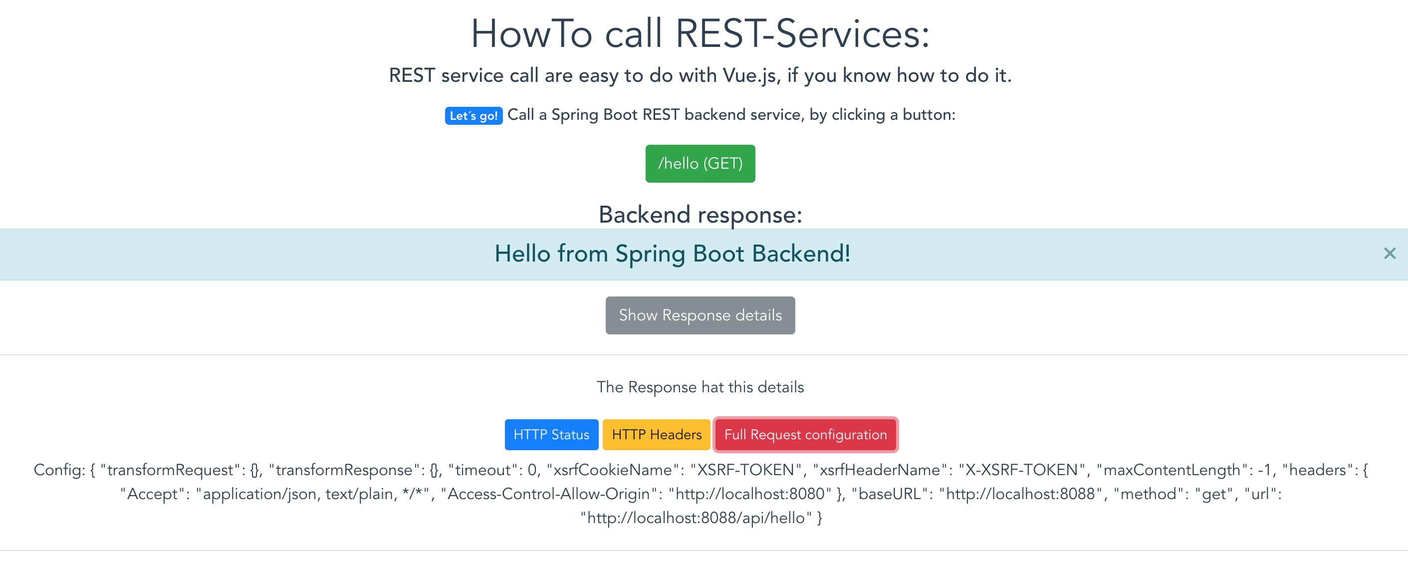 bootstrap-styled-vuejs.png