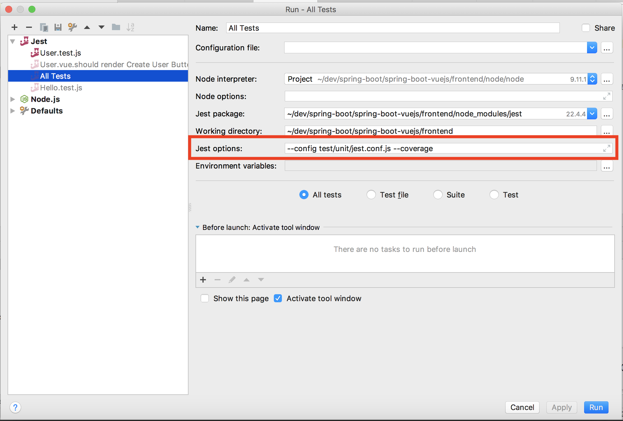 configure-jest-inside-intellij.png