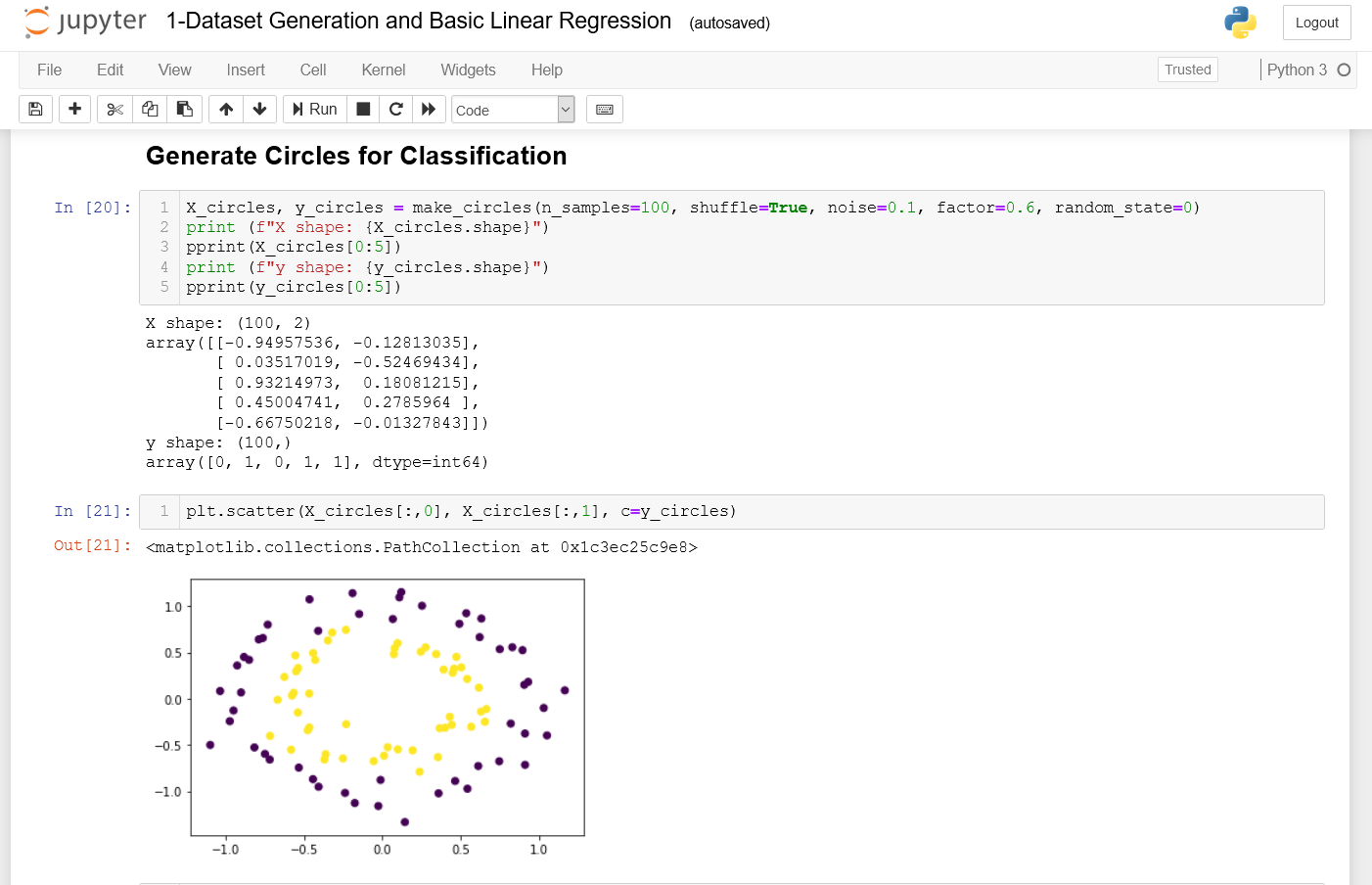 1-Dataset_Generation_and_Basic_Linear_Regression.png