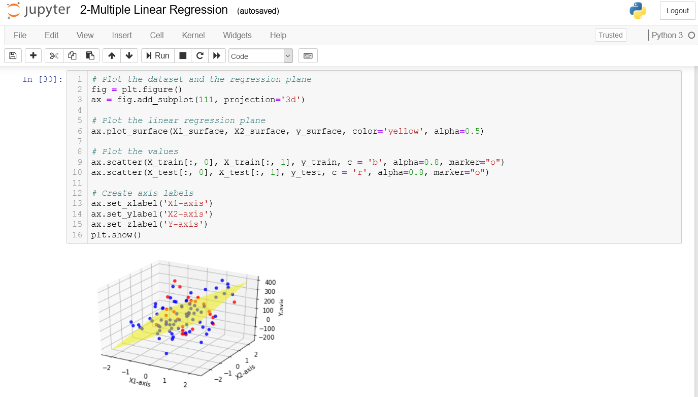 2-Multiple_Linear_Regression-1.png